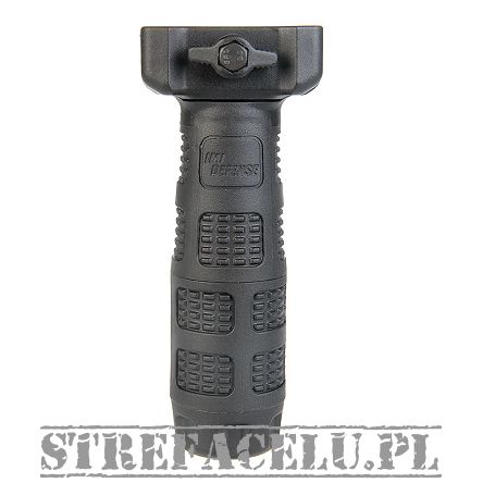 IVG – Interchangeable Vertical Grip IMI-ZG106 Black