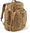 Plecak 5.11 RUSH72 2.0 BACKPACK kolor: KANGAROO - 2