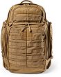 Plecak 5.11 RUSH72 2.0 BACKPACK kolor: KANGAROO - 3