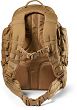 Plecak 5.11 RUSH72 2.0 BACKPACK kolor: KANGAROO - 4