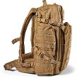 Plecak 5.11 RUSH72 2.0 BACKPACK kolor: KANGAROO - 5