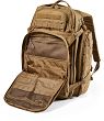 Plecak 5.11 RUSH72 2.0 BACKPACK kolor: KANGAROO - 7