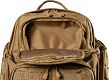 Plecak 5.11 RUSH72 2.0 BACKPACK kolor: KANGAROO - 8