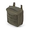 Ładownica 5.11 FLEX SHOTGUN AMMO POUCH kolor: RANGER GREEN - 2