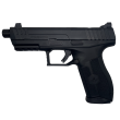 Pistolet IWI Masada Tactical Optics Ready, 4.6 inch kal. 9x19mm - 2