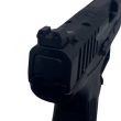 Pistolet IWI Masada Tactical Optics Ready, 4.6 inch kal. 9x19mm - 8
