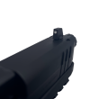 Pistolet IWI Masada Tactical Optics Ready, 4.6 inch kal. 9x19mm - 9
