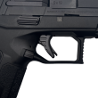 Pistolet IWI Masada Tactical Optics Ready, 4.6 inch kal. 9x19mm - 3