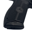 Pistolet IWI Masada Tactical Optics Ready, 4.6 inch kal. 9x19mm - 6