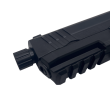 Pistolet IWI Masada Tactical Optics Ready, 4.6 inch kal. 9x19mm - 7