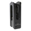 Blok kabury DAA do Tanfoglio Standard - Race Master Holster Insert Block - 2