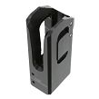 Blok kabury DAA do Tanfoglio Standard - Race Master Holster Insert Block - 3
