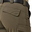 Spodnie damskie 5.11 WM STRYKE RANGER GREEN - (Wybór rozmiarów) - 6