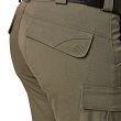 Spodnie damskie 5.11 WM STRYKE RANGER GREEN - (Wybór rozmiarów) - 8