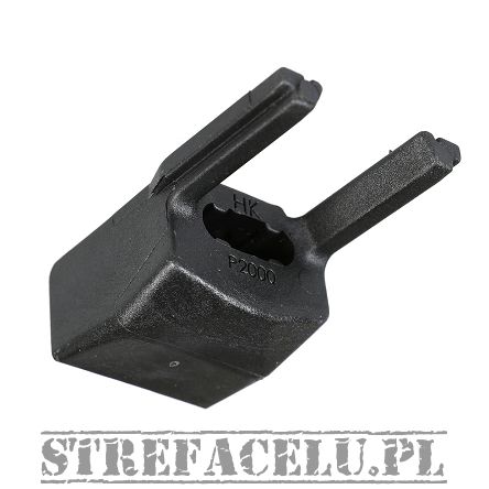 Kidon Adapter do H&K P-2000 - IMI Defense K8