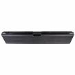 PP Long Weapon Case Stil Crin - 122x23x11cm - SC-1637SC - 2