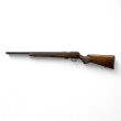 Karabinek CZ 457 Varmint kal. .22LR - 3