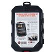 Accu Punch Master Set, 37 parts - Real Avid - AVMAPS - 5