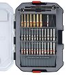 Accu Punch Master Set, 37 parts - Real Avid - AVMAPS - 6