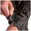 Men's Shirt, Manufacturer : 5.11, Model : Stryke Tdu Rapid Long Sleeve Shirt, Camouflage : Geo7 Night - 5