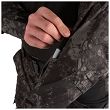 Men's Shirt, Manufacturer : 5.11, Model : Stryke Tdu Rapid Long Sleeve Shirt, Camouflage : Geo7 Night - 6