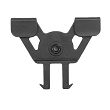MOLLE Attachment - Black - IMI-ZM100 - 5