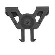 MOLLE Attachment - Black - IMI-ZM100 - 4