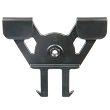 MOLLE Attachment - Black - IMI-ZM100 - 2