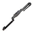 MOLLE Attachment - Black - IMI-ZM100 - 3