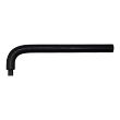 IWI Tavor X95 WRENCH BARREL LOCK 5,56 NATO - 2