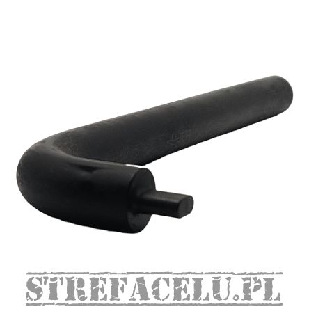 IWI Tavor X95 WRENCH BARREL LOCK 5,56 NATO