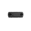 Szyna picatinny aluminiowa Key-Mod - 5 wcięć IMI-ZKMD - 2
