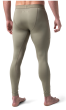Legginsy męskie 5.11 PT-R SHIELD TIGHT 2.0 kolor: PYTHON - 4