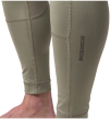 Legginsy męskie 5.11 PT-R SHIELD TIGHT 2.0 kolor: PYTHON - 6