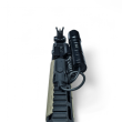 Karabinek AR-15 IWI ZION Z-15 (BCM Mod) lufa 12.5 inch, kal. 5,56x45mm / .223REM - 12