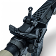 Karabinek AR-15 IWI ZION Z-15 (BCM Mod) lufa 12.5 inch, kal. 5,56x45mm / .223REM - 10