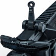 Karabinek AR-15 IWI ZION Z-15 (BCM Mod) lufa 12.5 inch, kal. 5,56x45mm / .223REM - 11