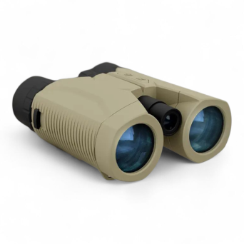 Lornetka z dalmierzem 2000m ATN Binox 10×42 LRF Binocular