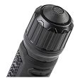 Flashlight 5.11 EDC L2 kolor: BLACK - 2