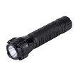 Flashlight 5.11 EDC L2 kolor: BLACK - 3