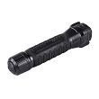 Flashlight 5.11 EDC L2 kolor: BLACK - 4
