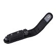 Flashlight 5.11 EDC L2 kolor: BLACK - 5