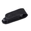 Flashlight 5.11 EDC L2 kolor: BLACK - 6