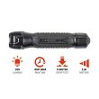 Flashlight 5.11 EDC L2 kolor: BLACK - 8