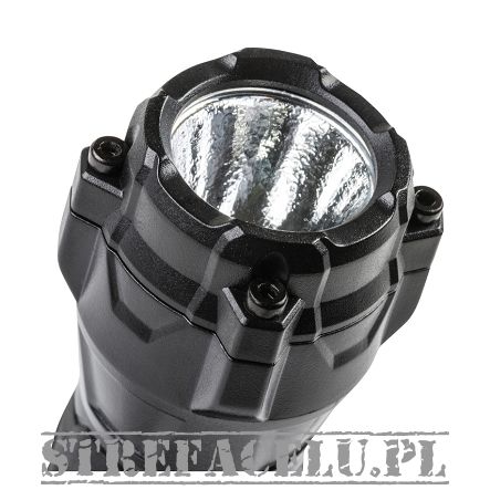 Flashlight 5.11 EDC L2 kolor: BLACK