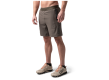 Men's Shorts, Manufacturer : 5.11, Model : PT-R Havoc Short, Color : Ranger Green - 2