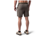 Men's Shorts, Manufacturer : 5.11, Model : PT-R Havoc Short, Color : Ranger Green - 3