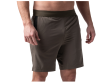 Men's Shorts, Manufacturer : 5.11, Model : PT-R Havoc Short, Color : Ranger Green - 5