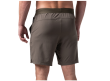 Men's Shorts, Manufacturer : 5.11, Model : PT-R Havoc Short, Color : Ranger Green - 7