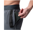 Men's Shorts, Manufacturer : 5.11, Model : PT-R Havoc Short, Color : Ranger Green - 8